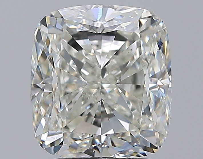 3.00 Carat