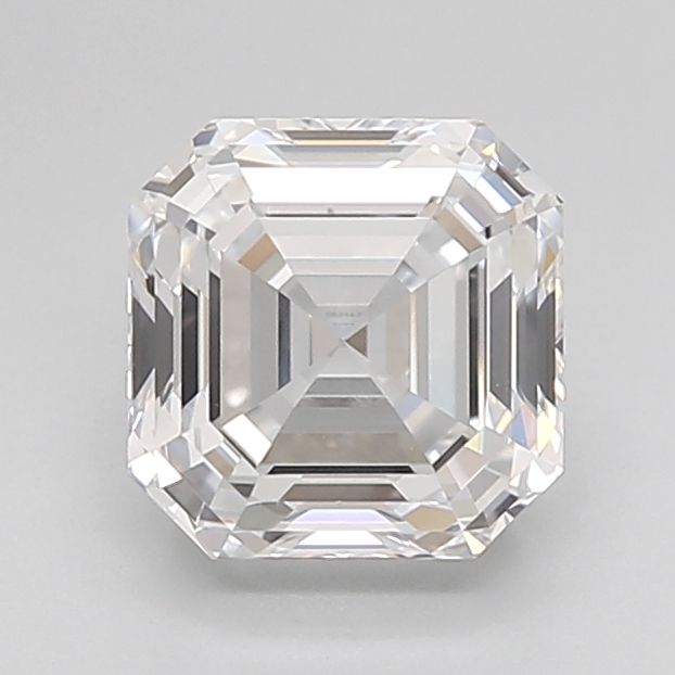 2.03 Carat