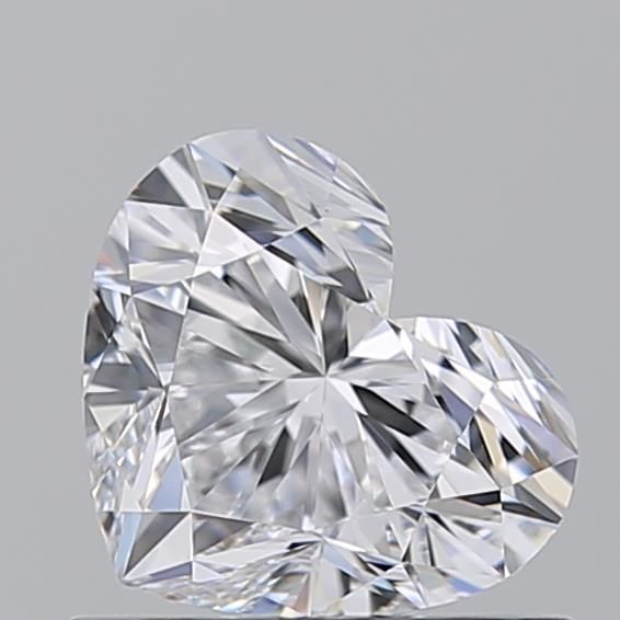 0.8 Carat