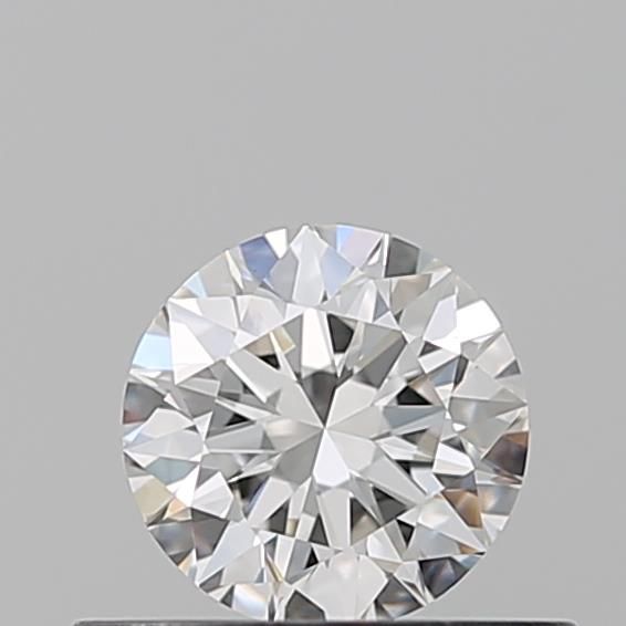 0.40 ct Round diamond