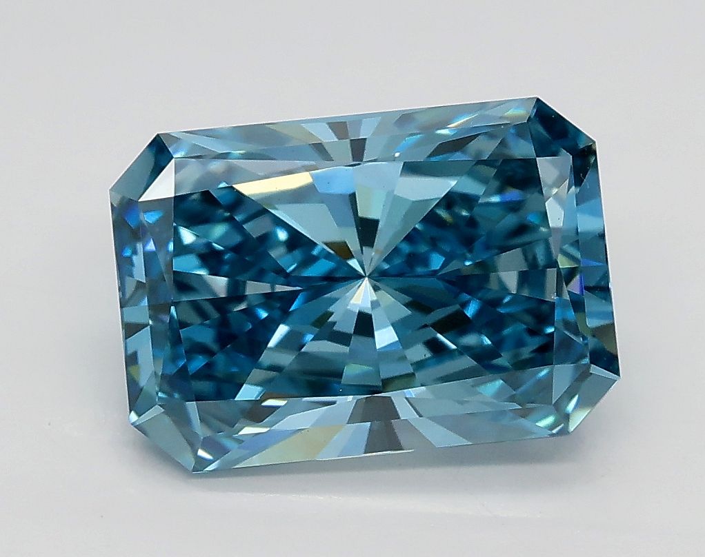 Diamond SEO Image