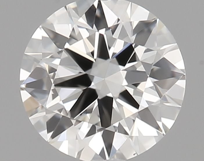 0.50 Carat