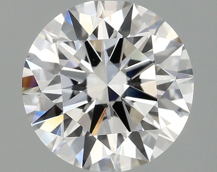 1.43 Carat