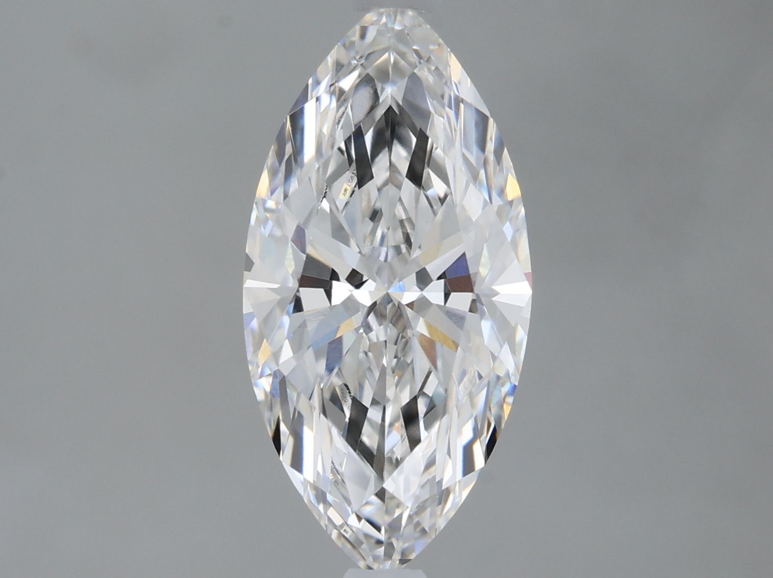 2.06 Carat