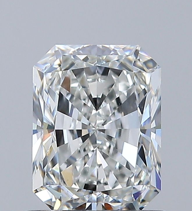 Diament 1.06 ct G/VS2