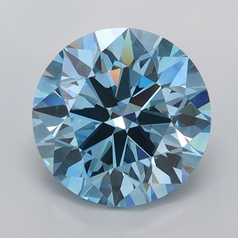 Diamond SEO Image
