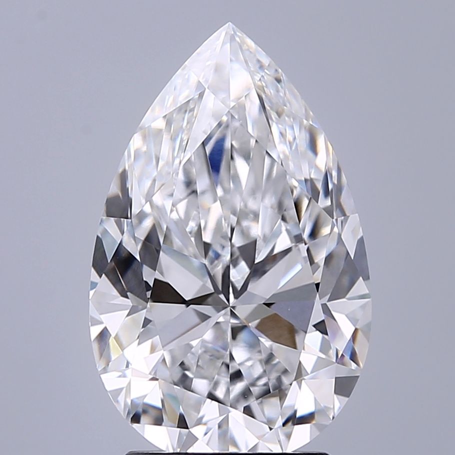 3.05 Carat