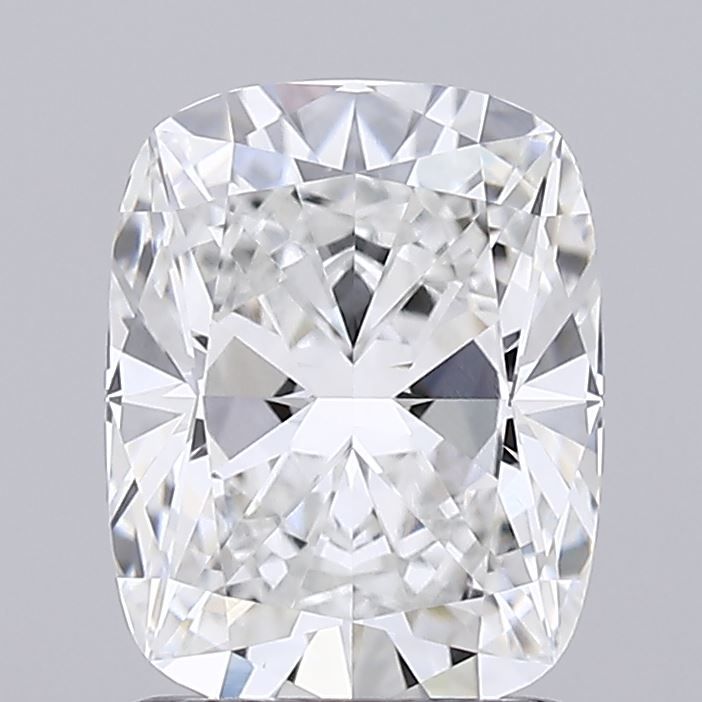 1.59 Carat