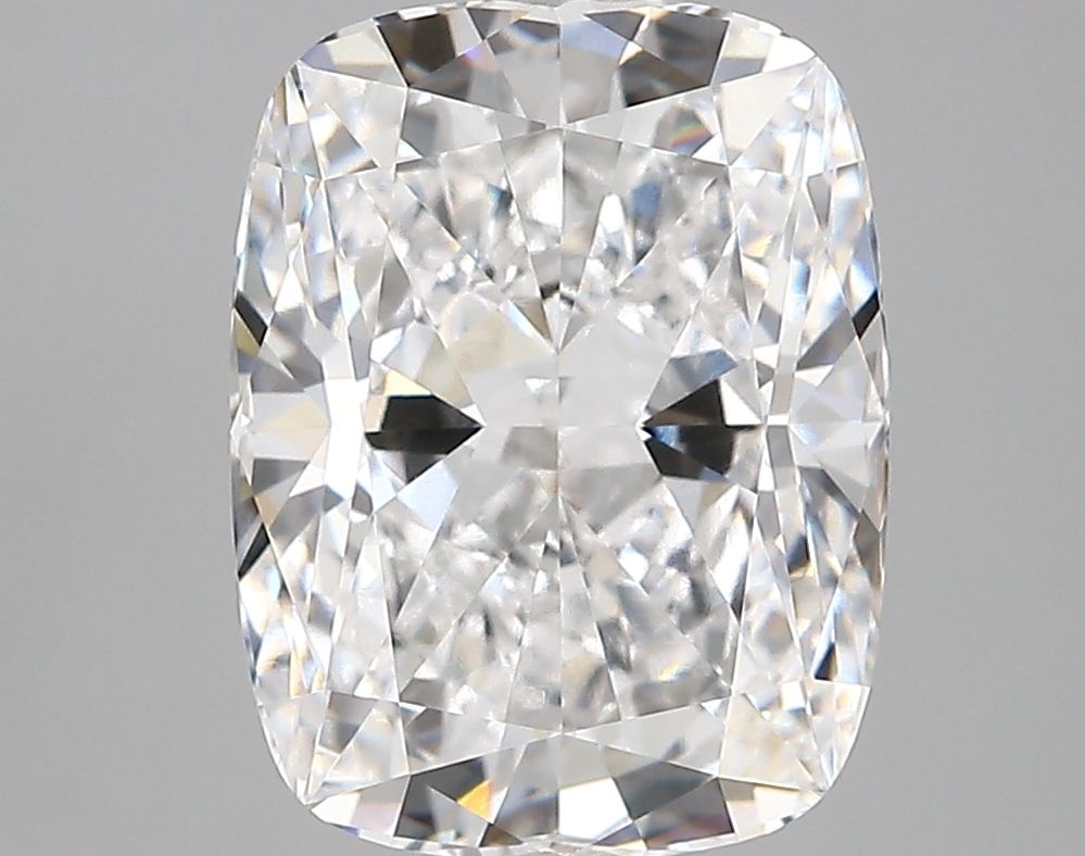 4.38 Carat