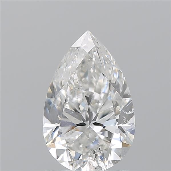 1.70 Carat