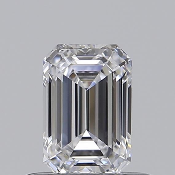 0.55 Carat