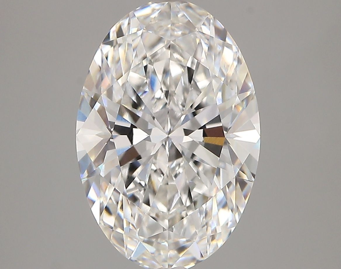 4.02 Carat