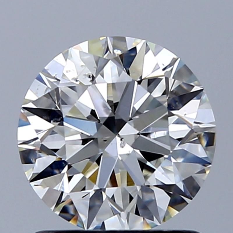 1.15 Carat