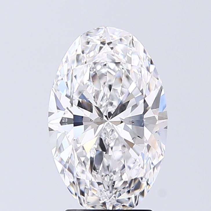 2.51 Carat