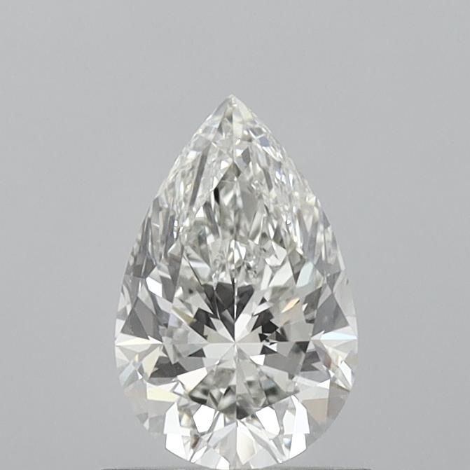 0.90 Carat