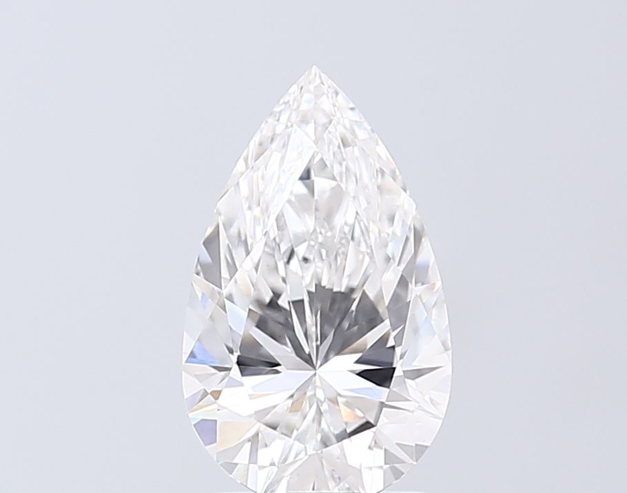2.05 Carat