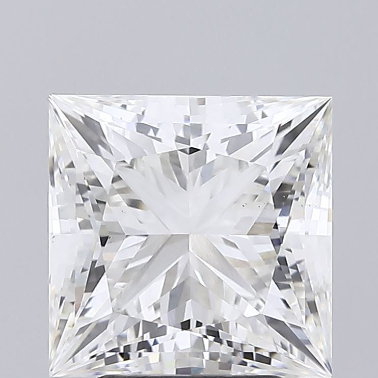 4.02 Carat