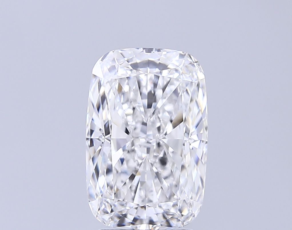 4.06 Carat