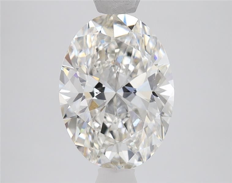 2.09 Carat