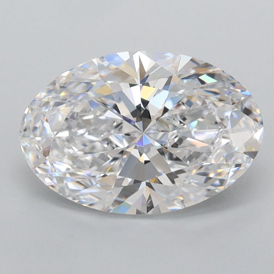 2.18 Carat