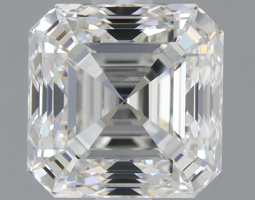 1.51 Carat