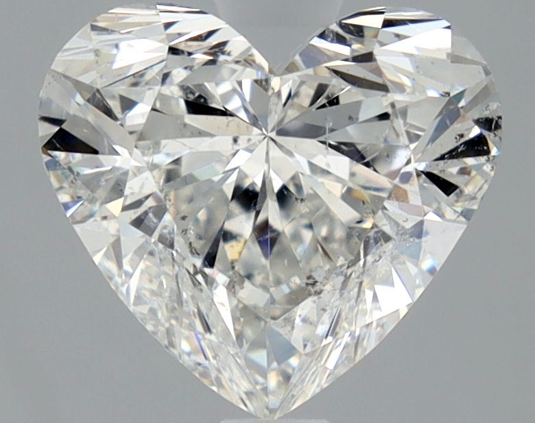 2.00 Carat