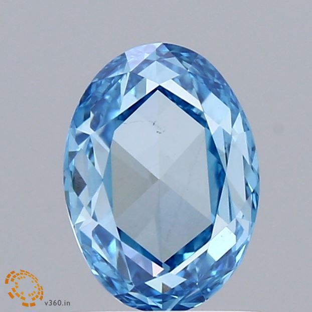 Diamond SEO Image