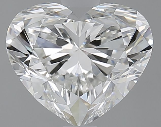 1.70 Carat