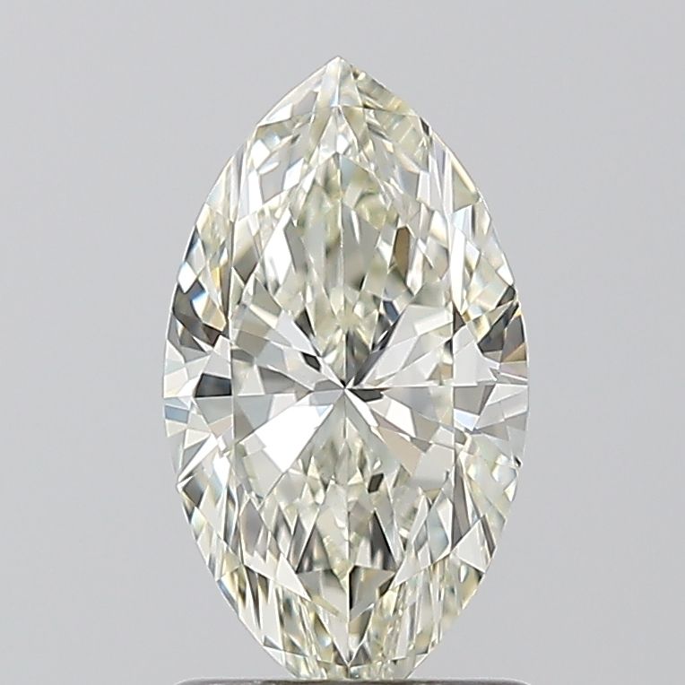 1.20 Carat