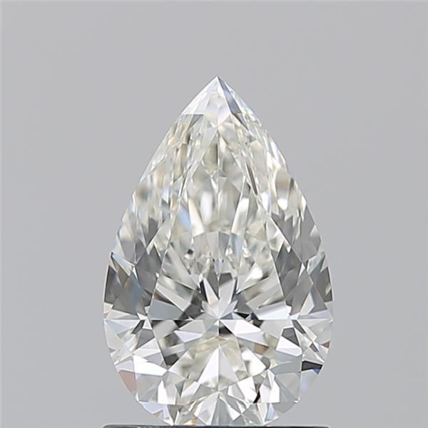 1.2 Carat