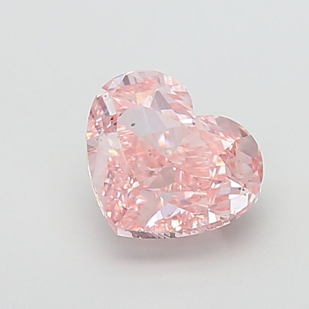 3.06 Carat