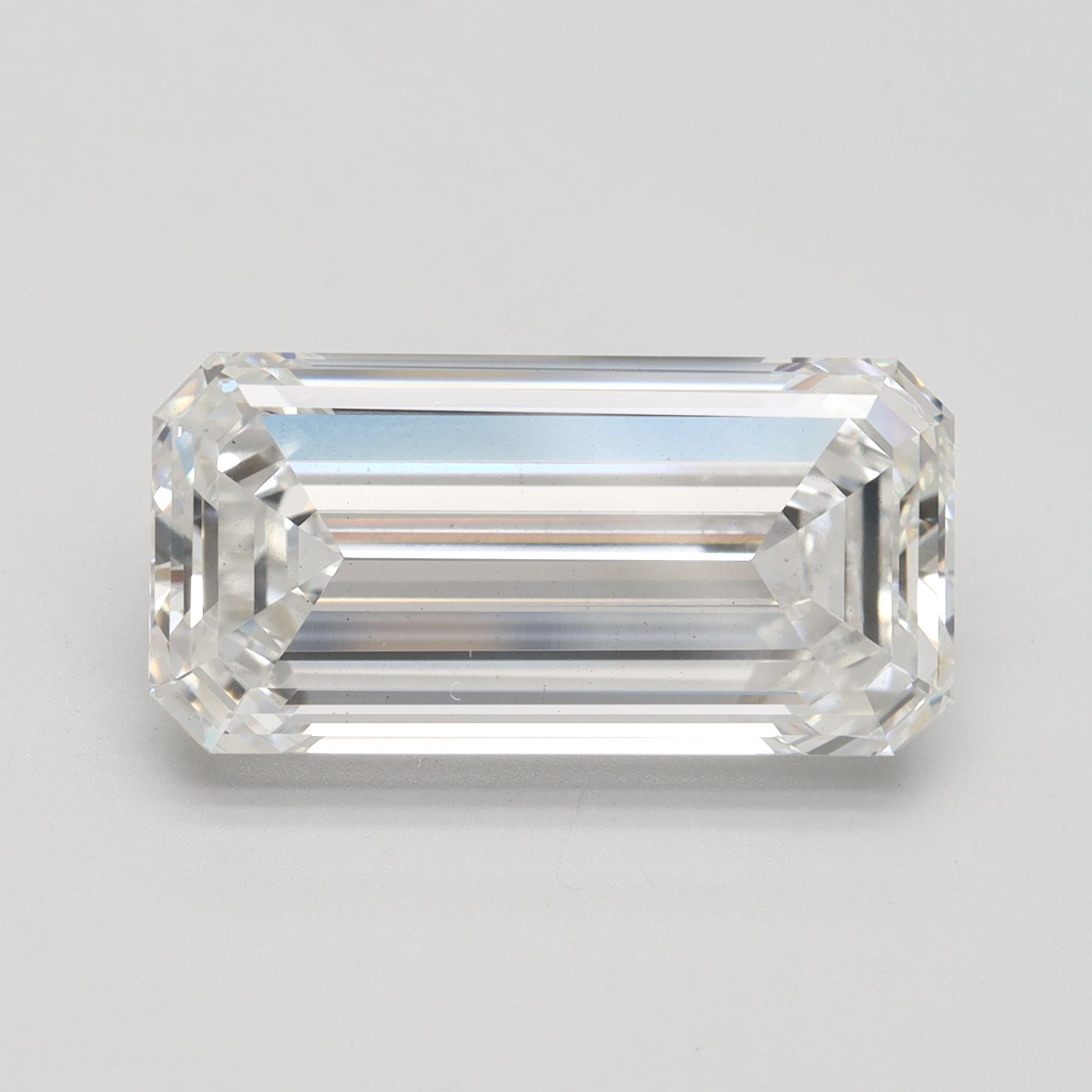 10.28 Carat