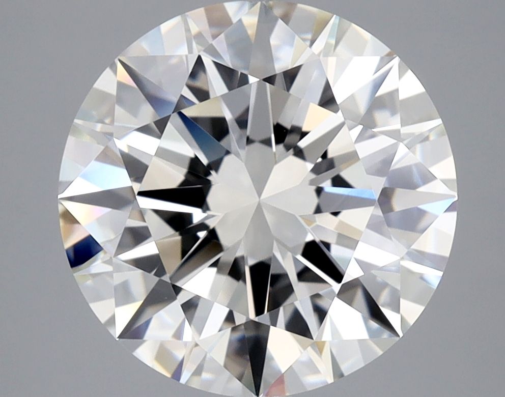 5.01 Carat