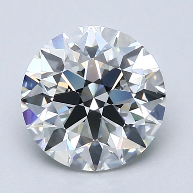 2.01 Carat
