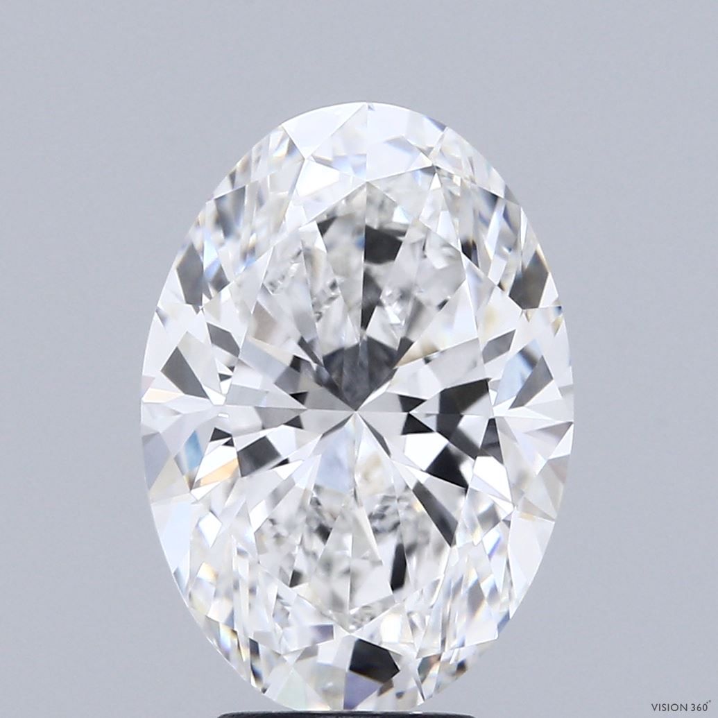 4.95 Carat