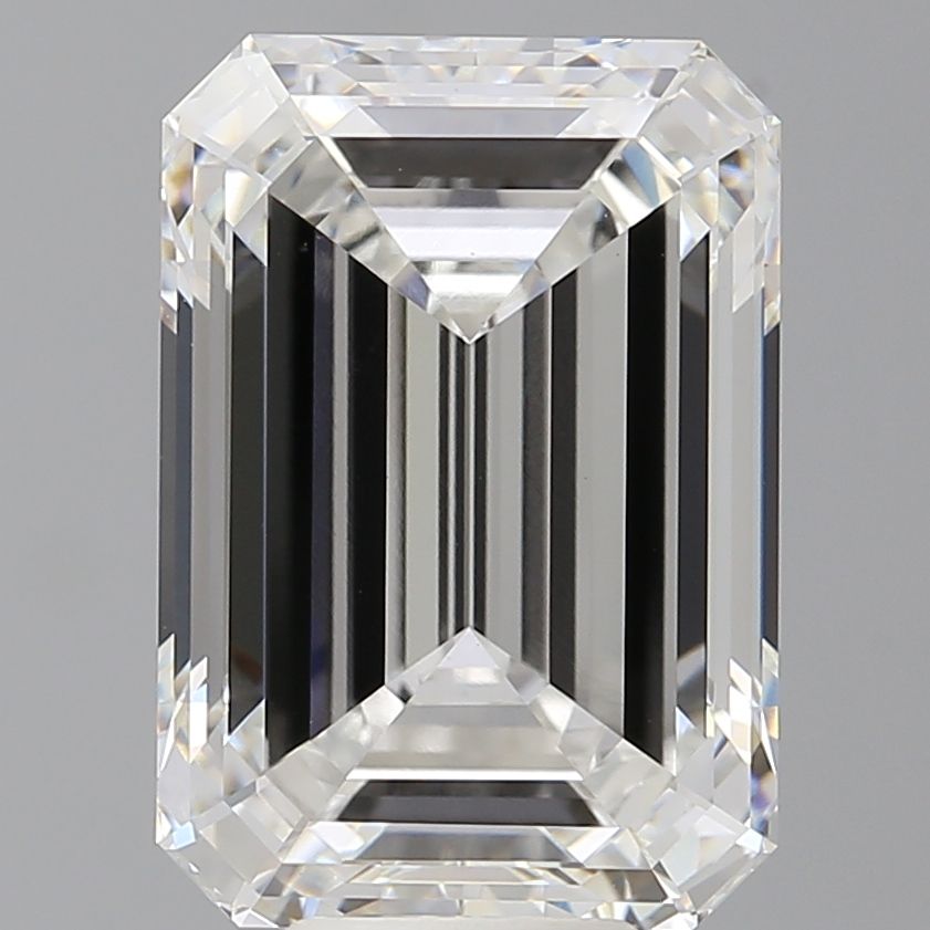9.02 Carat