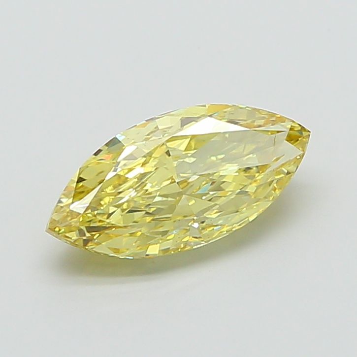 2.50 ct Marquise diamond