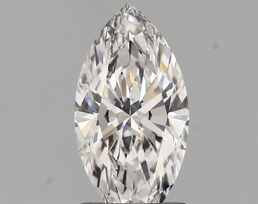 1.19 Carat