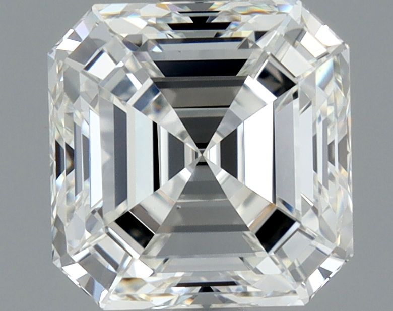 1.51 Carat
