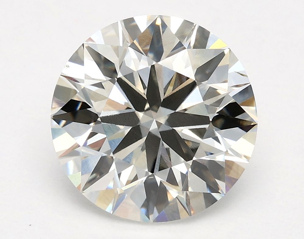 2.32 Carat