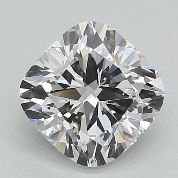 1.26 Carat
