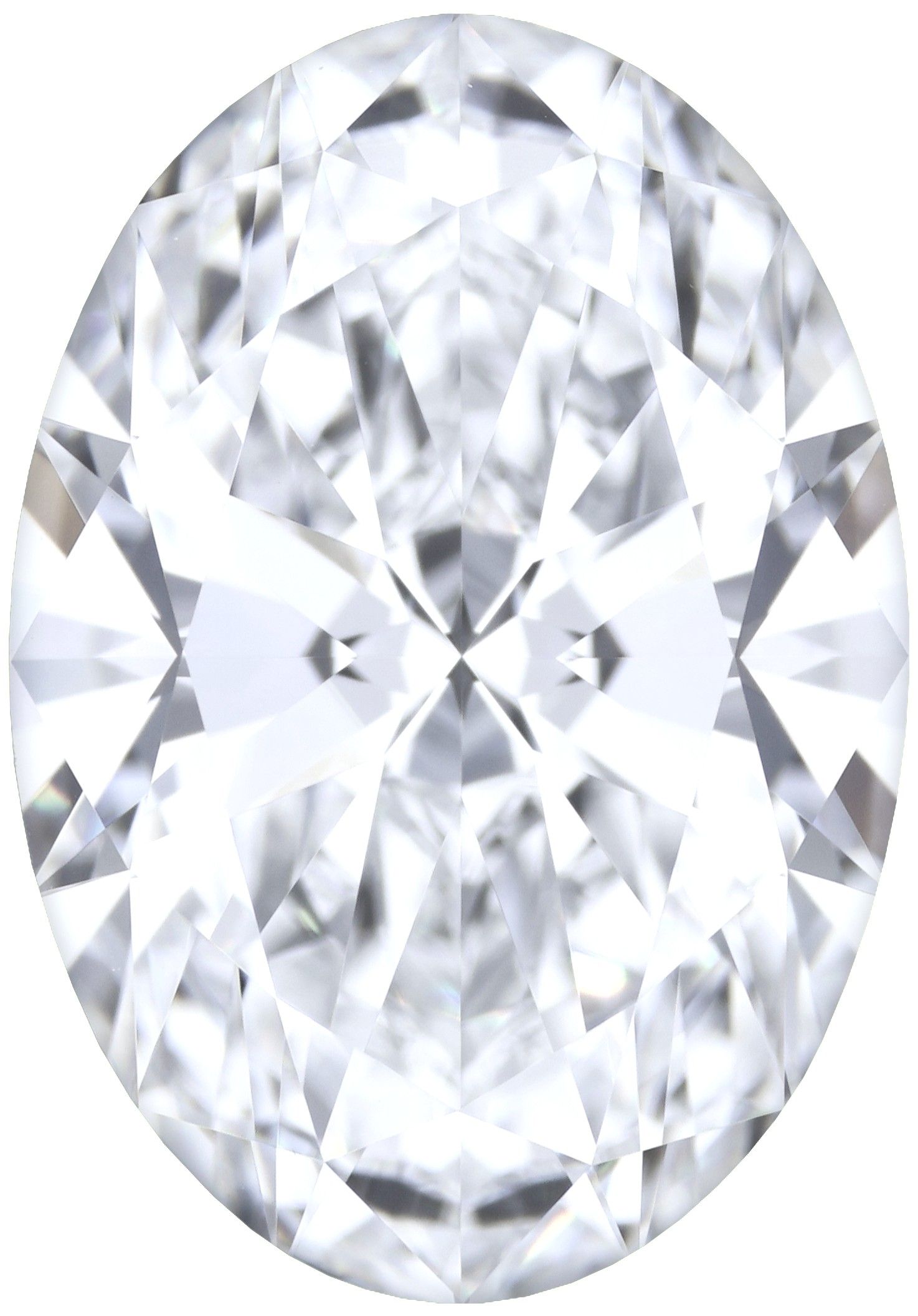1.57 Carat