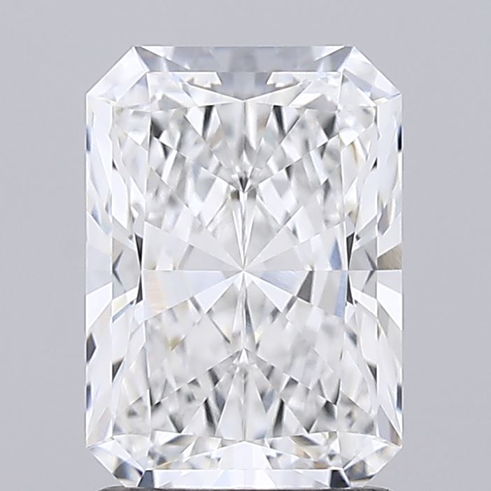 1.57 Carat