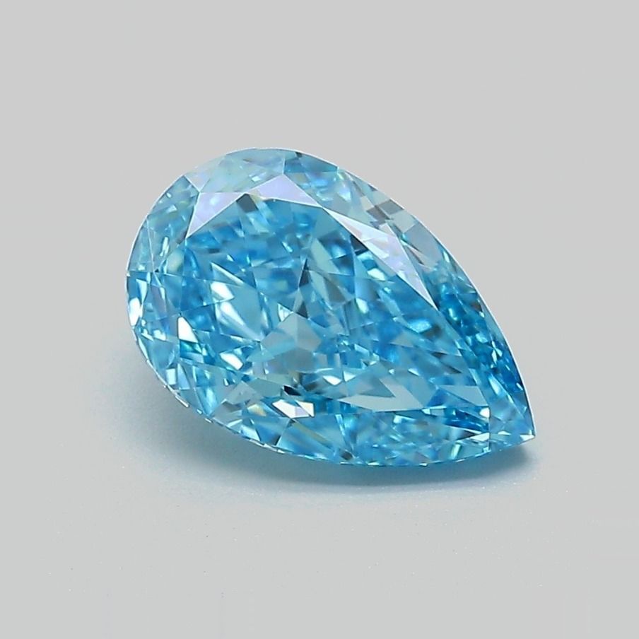 1.91 Carat