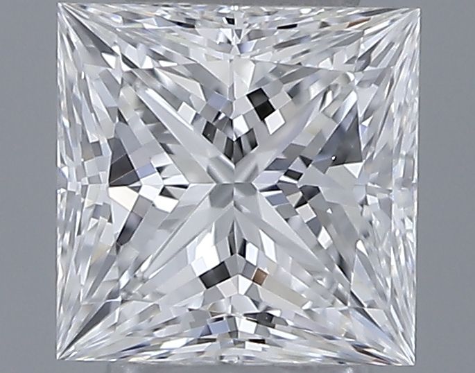0.6 Carat