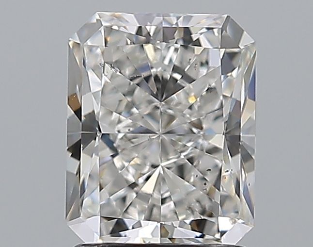 1.51 Carat