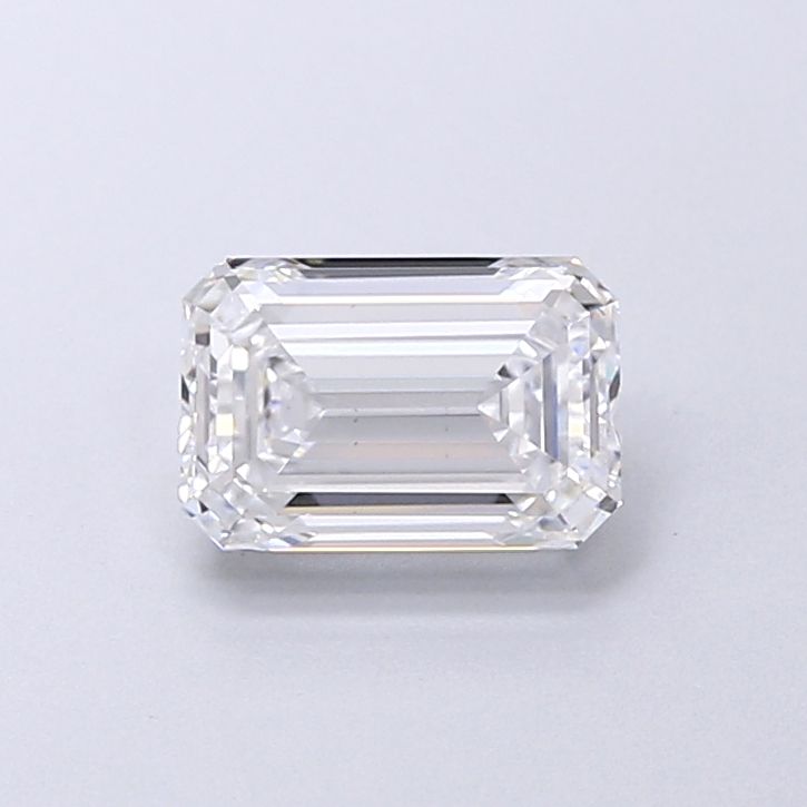 1.32 Carat
