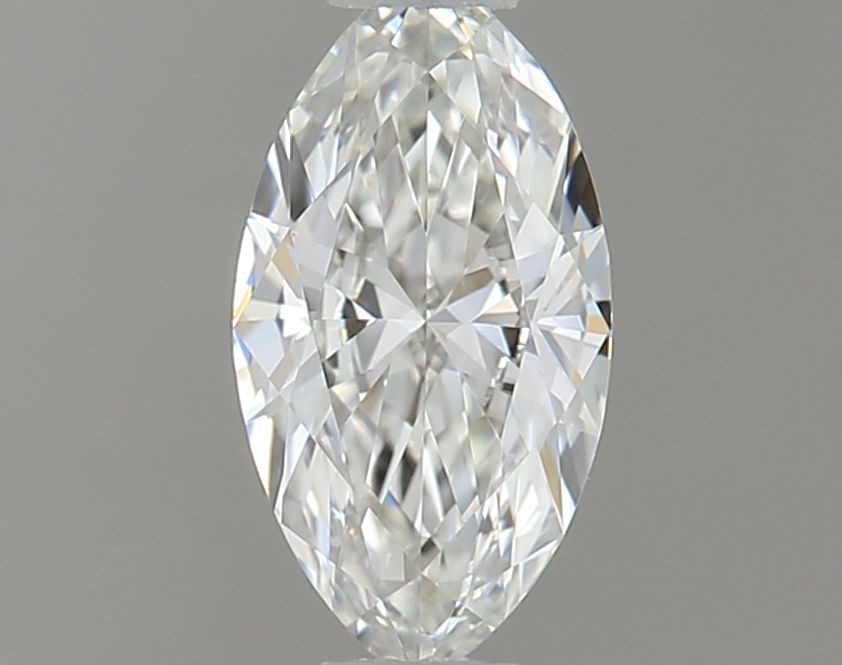 0.30 ct Marquise diamond