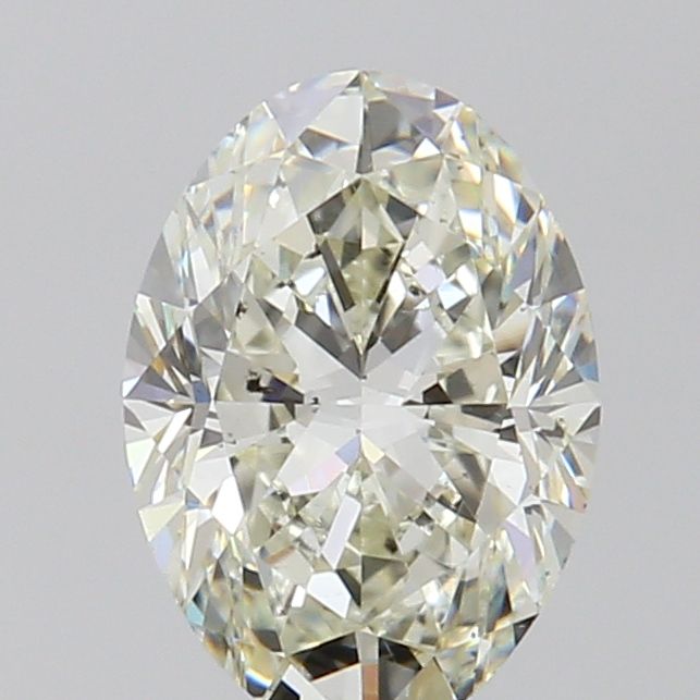 1.50 Carat