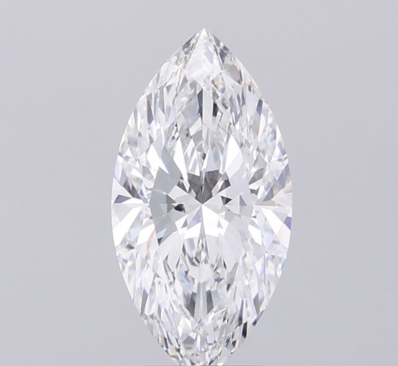 2.06 Carat